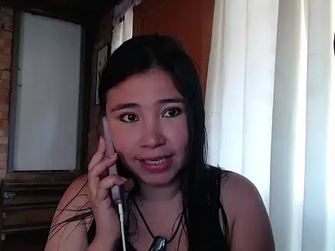 magiadeisis online show from November 5, 2:28 pm