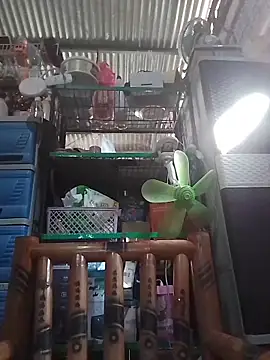 oceanlover23 online show from November 27, 12:46 am