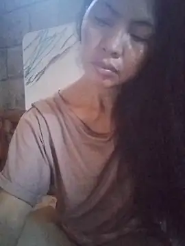 oceanlover23 online show from November 28, 3:20 am