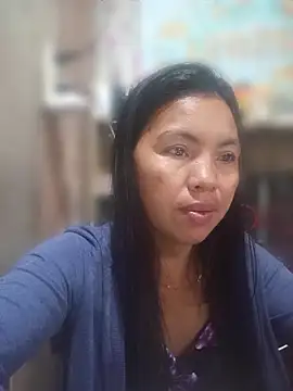 oceanlover23 online show from February 21, 11:39 pm