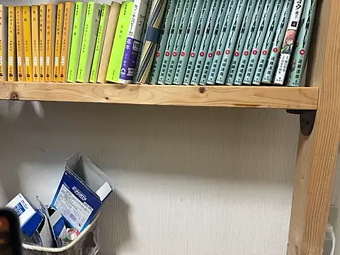 BROsister online show from January 10, 10:06 am