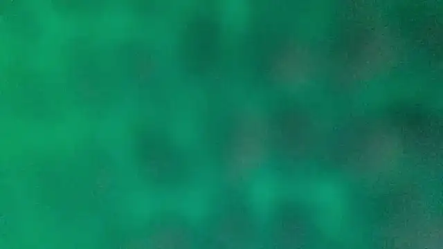 BROsister online show from February 26, 6:34 am