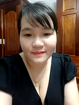  Babyrose  online show from October 15, 6:08 pm