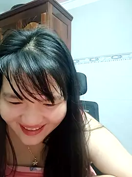  Babyrose  online show from October 24, 2:35 pm