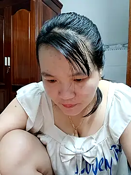  Babyrose  online show from October 25, 4:57 pm