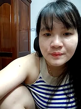  Babyrose  online show from October 27, 3:38 pm