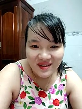  Babyrose  online show from November 2, 2:36 am