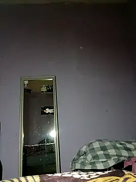 Liaprettygirl online show from September 21, 1:18 am