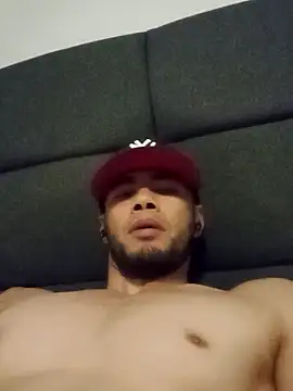 DiegoFuego66 online show from January 12, 10:42 am