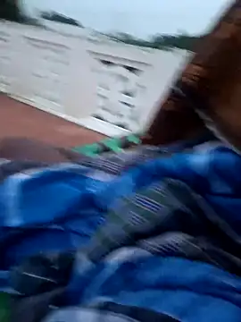 dolphiinn online show from October 13, 12:32 am