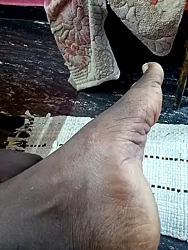 dolphiinn online show from November 24, 1:05 am