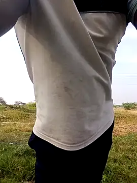 dolphiinn online show from February 15, 11:08 am