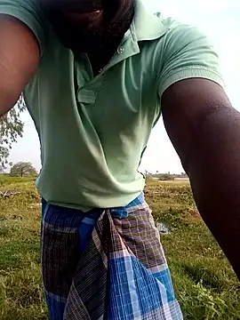 dolphiinn online show from February 19, 2:29 am