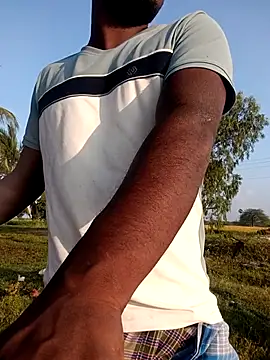 dolphiinn online show from March 13, 1:45 am