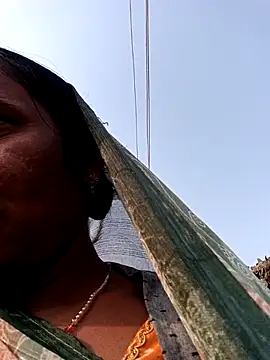 Pinky12A online show from November 20, 3:18 am