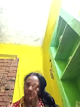 Pinky12A online show from November 22, 10:09 pm