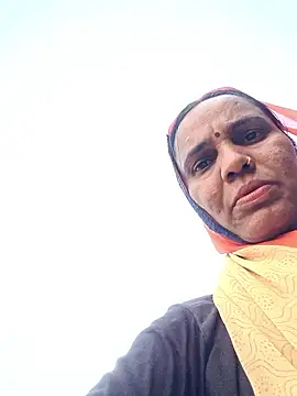 Pinky12A online show from January 12, 11:37 am