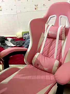 Lissa xinh09 online show from November 1, 6:04 am