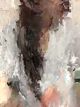 Lissa xinh09 online show from December 21, 4:03 pm