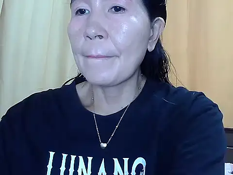 Elara8309 online show from November 12, 2:12 am