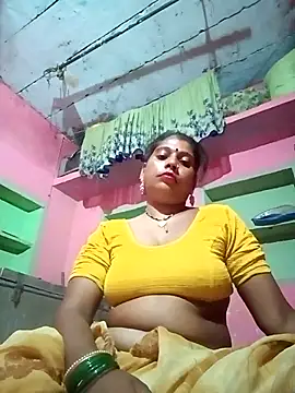 sanjna sharmaa online show from September 8, 3:33 pm