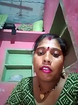 sanjna sharmaa online show from September 14, 3:11 pm