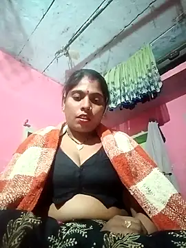 sanjna sharmaa online show from December 18, 2:23 pm