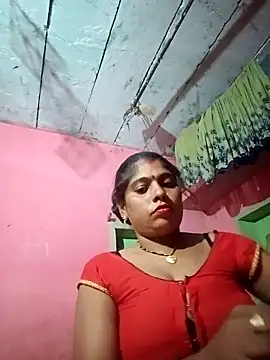 sanjna sharmaa online show from December 19, 2:35 pm