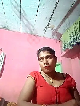 sanjna sharmaa online show from December 21, 2:46 pm