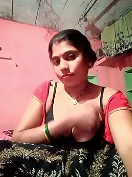 sanjna sharmaa online show from January 7, 3:47 pm