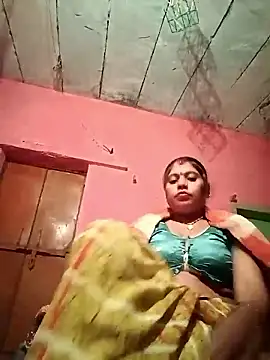 sanjna sharmaa online show from January 10, 3:36 pm