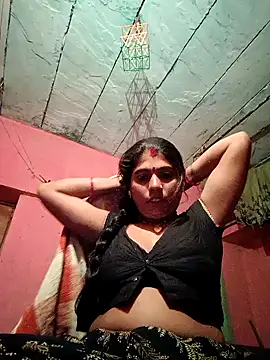 sanjna sharmaa online show from January 11, 3:50 pm