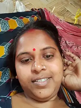 Hot-Show2 online show from March 22, 9:56 am