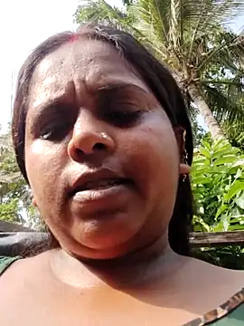 Hot-Show2 online show from April 15, 9:05 am