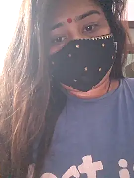 Snapshot of indian-hotmilfs chatting on September 9, 10:48 am indian-hotmilfs online show from September 9, 10:48 am