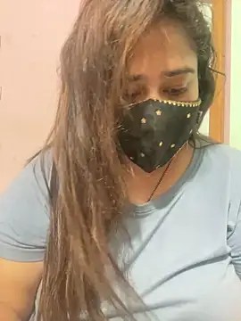 Snapshot of indian-hotmilfs chatting on September 11, 2:06 pm indian-hotmilfs online show from September 11, 2:06 pm