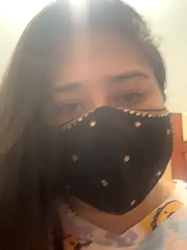 Snapshot of indian-hotmilfs chatting on September 25, 1:37 pm indian-hotmilfs online show from September 25, 1:37 pm