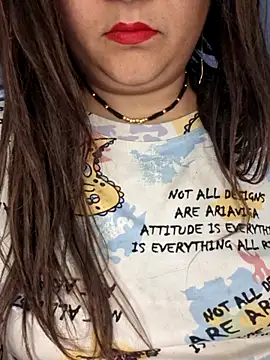 Snapshot of indian-hotmilfs chatting on October 5, 4:38 pm indian-hotmilfs online show from October 5, 4:38 pm