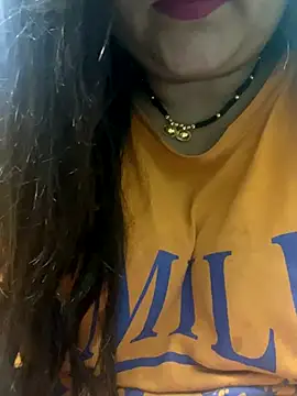 Snapshot of indian-hotmilfs chatting on October 7, 2:14 pm indian-hotmilfs online show from October 7, 2:14 pm