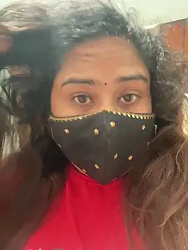 indian-hotmilfs online show from February 20, 6:26 am