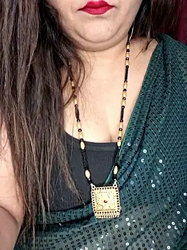 indian-hotmilfs online show from March 21, 6:55 pm