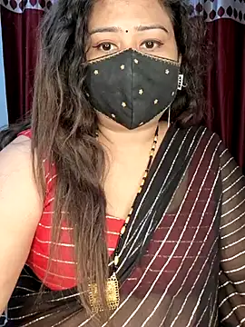 indian-hotmilfs online show from June 27, 4:01 pm