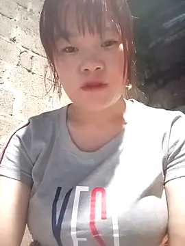 sukabae00 online show from September 11, 11:10 am