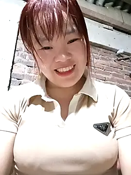 sukabae00 online show from September 13, 1:00 pm