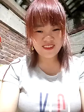 sukabae00 online show from September 14, 1:21 pm