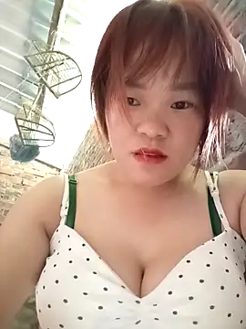 sukabae00 online show from September 20, 2:01 am