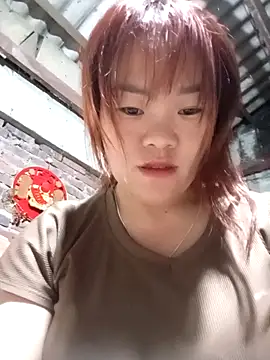 sukabae00 online show from October 2, 2:46 pm