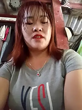 sukabae00 online show from October 6, 1:36 am