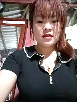 sukabae00 online show from October 14, 11:55 am