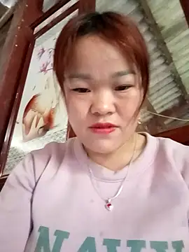 sukabae00 online show from November 2, 3:20 am